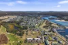 15 Tuross Lane, Bermagui, NSW 2546-Image