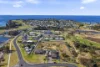 15 Tuross Lane, Bermagui, NSW 2546-Image