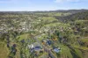 15 Wandella Road, Cobargo, NSW 2550