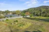 15 Wandella Road, Cobargo, NSW 2550-Image