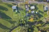 15 Wandella Road, Cobargo, NSW 2550-Image