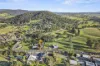 15 Wandella Road, Cobargo, NSW 2550-Image