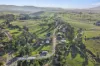 15 Wandella Road, Cobargo, NSW 2550-Image