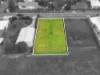 15 Warfe Way, Yinnar, Vic 3869-Image