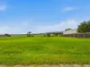 15 Warfe Way, Yinnar, Vic 3869-Image