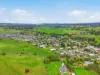 15 Warfe Way, Yinnar, Vic 3869-Image