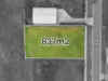 15 Warfe Way, Yinnar, Vic 3869-Image