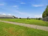 15 Warfe Way, Yinnar, Vic 3869-Image