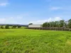15 Warfe Way, Yinnar, Vic 3869-Image
