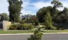 15 Warfe Way, Yinnar, Vic 3869-Image