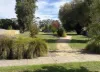 15 Warfe Way, Yinnar, Vic 3869-Image