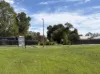 15 Warfe Way, Yinnar, Vic 3869-Image