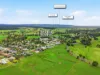 15 Warfe Way, Yinnar, Vic 3869-Image