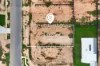 15 Wattlebird Way, Moama, NSW 2731-Image