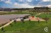 15 Wattlebird Way, Moama, NSW 2731-Image