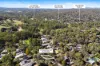 15 Wattletree Road, Hurstbridge, Vic 3099-Image