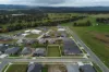 15 Wedge Street, Morwell, Vic 3840-Image
