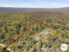 15 Wigrams Way, London Lakes, Tas 7140