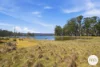 15 Wigrams Way, London Lakes, Tas 7140-Image