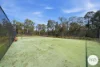 15 Wigrams Way, London Lakes, Tas 7140-Image