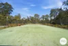 15 Wigrams Way, London Lakes, Tas 7140-Image