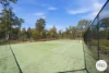 15 Wigrams Way, London Lakes, Tas 7140-Image