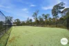 15 Wigrams Way, London Lakes, Tas 7140-Image
