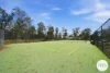15 Wigrams Way, London Lakes, Tas 7140-Image
