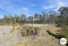 15 Wigrams Way, London Lakes, Tas 7140-Image