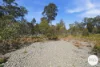 15 Wigrams Way, London Lakes, Tas 7140-Image