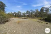 15 Wigrams Way, London Lakes, Tas 7140-Image