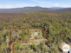 15 Wigrams Way, London Lakes, Tas 7140-Image