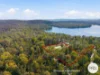 15 Wigrams Way, London Lakes, Tas 7140-Image