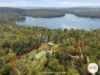 15 Wigrams Way, London Lakes, Tas 7140-Image