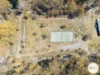15 Wigrams Way, London Lakes, Tas 7140-Image