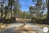 15 Wigrams Way, London Lakes, Tas 7140-Image