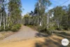 15 Wigrams Way, London Lakes, Tas 7140-Image