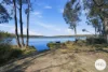 15 Wigrams Way, London Lakes, Tas 7140-Image
