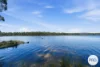 15 Wigrams Way, London Lakes, Tas 7140-Image