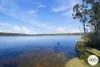 15 Wigrams Way, London Lakes, Tas 7140-Image