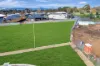 15 Williams Drive, Mansfield, Vic 3722