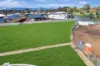 15 Williams Drive, Mansfield, Vic 3722-Image