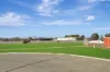 15 Williams Drive, Mansfield, Vic 3722-Image