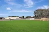 15 Williams Drive, Mansfield, Vic 3722-Image