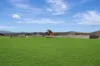 15 Williams Drive, Mansfield, Vic 3722-Image