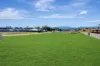 15 Williams Drive, Mansfield, Vic 3722-Image