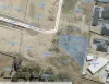 15 Williams Drive, Mansfield, Vic 3722-Image