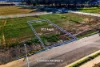 15 Wuri Parade, Gilead, NSW 2560-Image