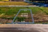 15 Wuri Parade, Gilead, NSW 2560-Image