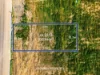 15 Wuri Parade, Gilead, NSW 2560-Image